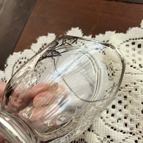 Creamer & Sugar (Bowl Listed Separately) - Picture 9 of 11